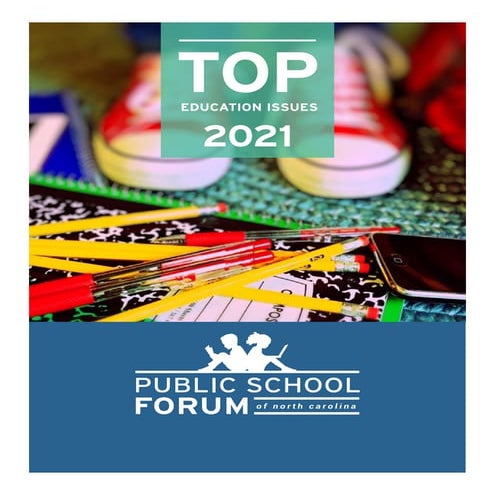 Eggs and Issues 2021