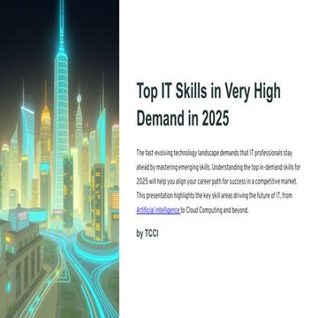 Top-IT-Skills-in-Very-High-Demand-in-2025.pdf