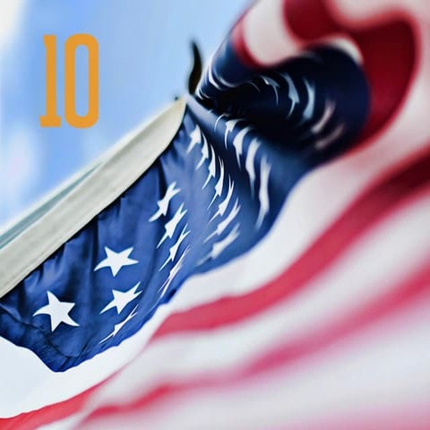 Top NFL Football Stadiums