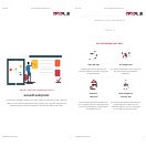 Top-Notch Laravel Development Team Ready to Build Your App 2.pdf