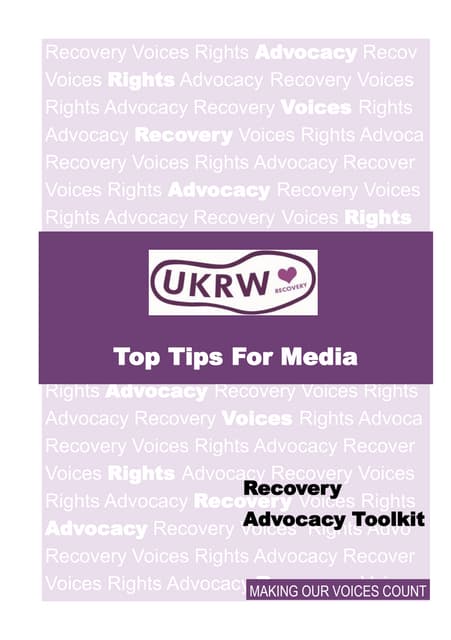 Top tips-for-media-booklet