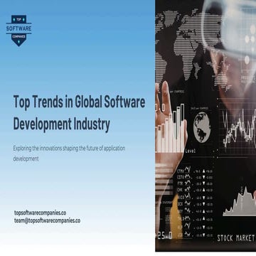 Top-Trends-in-Global-Software-Development-Industry.pptx.pdf