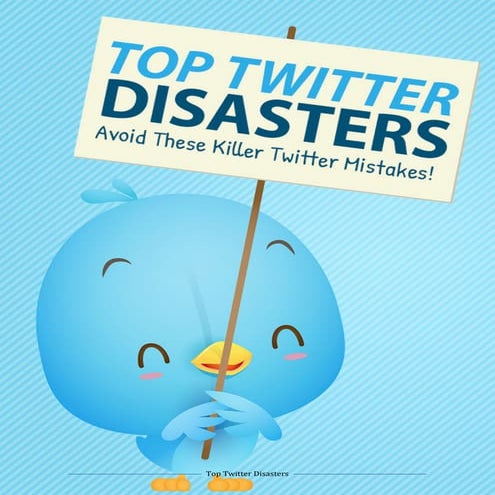 Social media-swipe-file-030916 | PDF