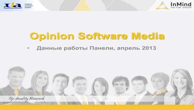 Top ukrainian-websites-april-2013
