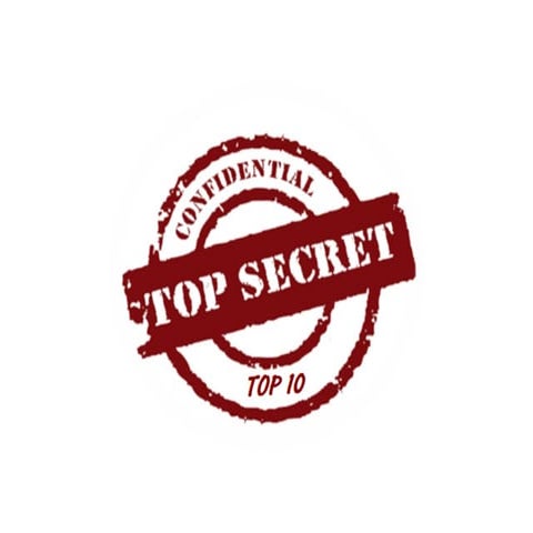 Top Ten - Cármen Costa (1)