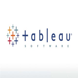 10 Business Intelligence Trends for...