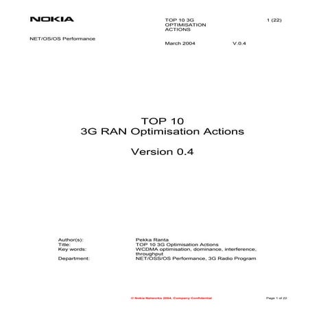 Top103gradiooptimisationactions 100927074613-phpapp02