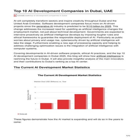Top 10 AI Development Companies in Dubai UAE.pdf