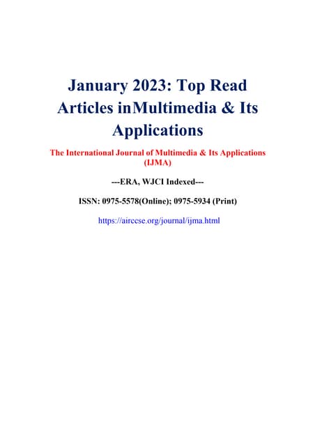 Gamification of nursing education | PPT