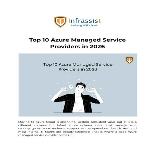 Top 10 Azure Managed Service Providers in 2026.pdf