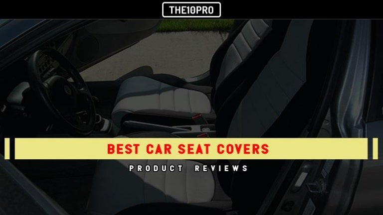 best car seat 2018