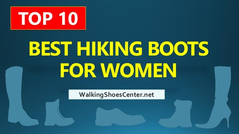 new balance women's ww1400v1 walking trail boot