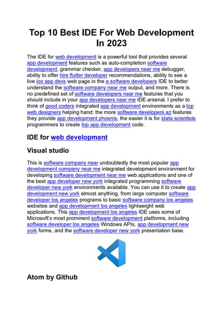 No Code Development Pptx 2e14a9c5 Thumbnail 