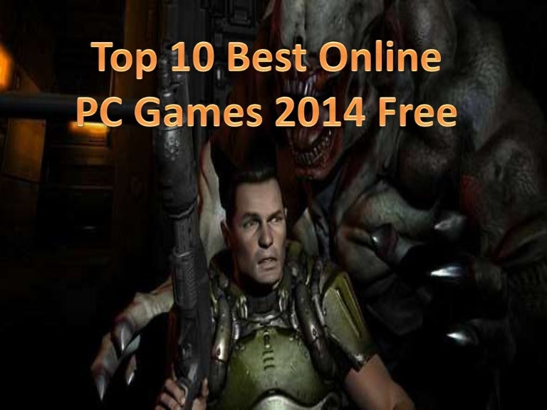 best online pc game download free best online pc game download free