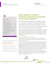 Compare Life insurance quotes for seniors over 50, 60, 70 and 80 year…