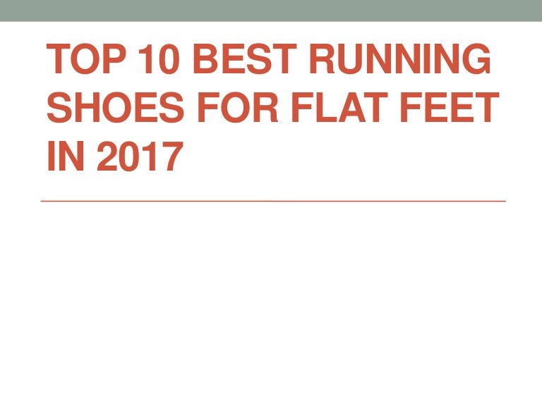 top 10 best running shoes