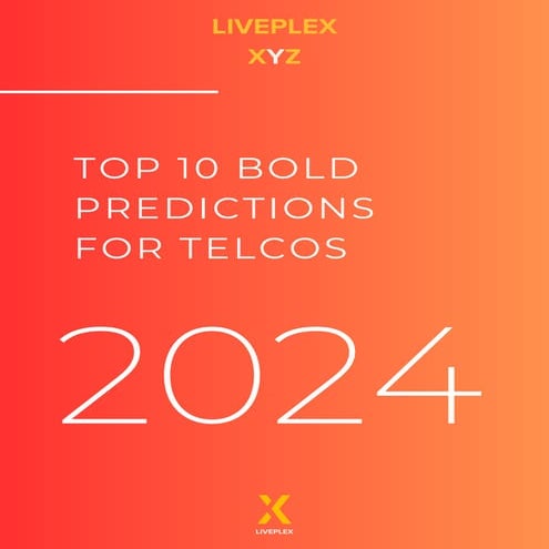 TOP 10 BOLD PREDICTIONS FOR TELCOS.pdf