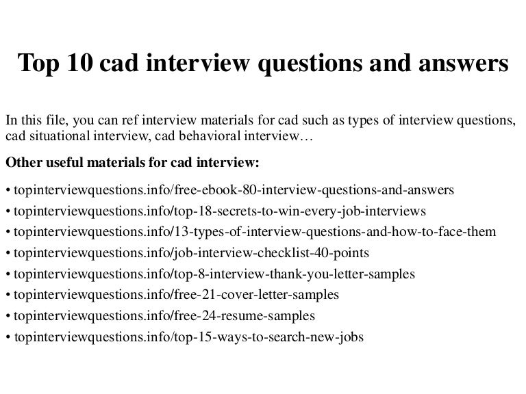 Show us перевод. Interview questions. Questions for Interview. Questions for job Interview. Test questions for Interview.