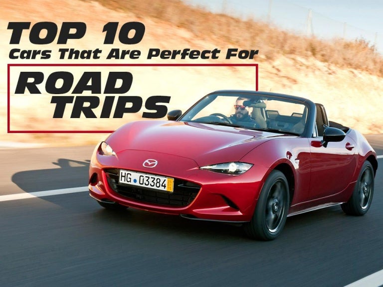 2009 I10 Model The Perfect Car For Road Trips Maybe - h9mo50l