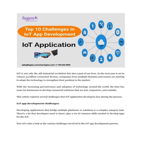 Top 10 Challenges in IoT App Development.pdf