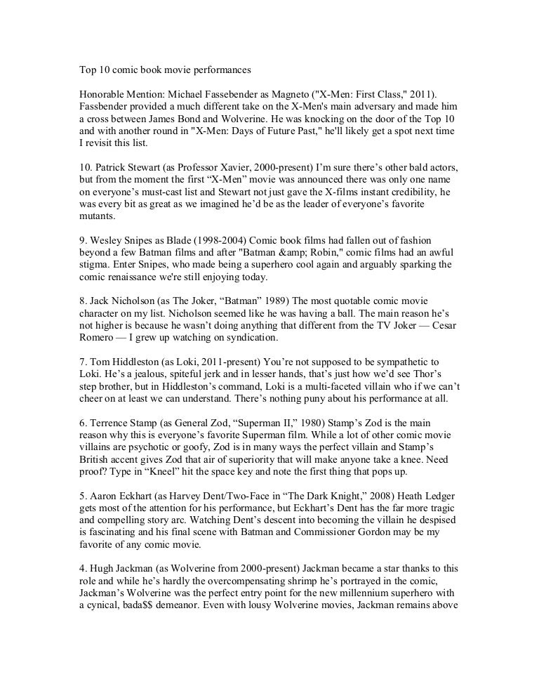 27+ Book Becoming The Villainess Pics