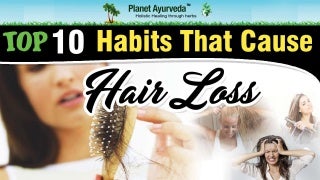 best blow dryer for natural hair