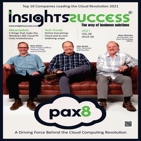 Top 10 companies leading the cloud revolution 2021 compressed