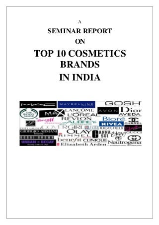 How To Find The Time To True Color Flawless Concealer Stick Twitter