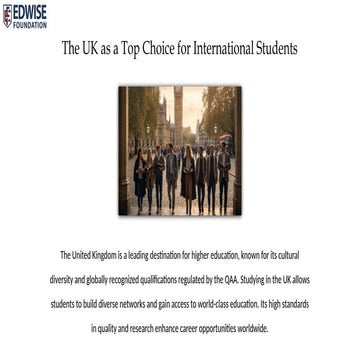 Top 10 Courses to Study in the UK for Nepali Students.