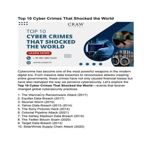 Top 10 Cyber Crimes That Shocked the World.pdf