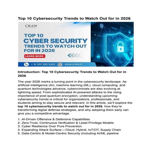 Top 10 Cybersecurity Trends to Watch Out for in 2026.pdf
