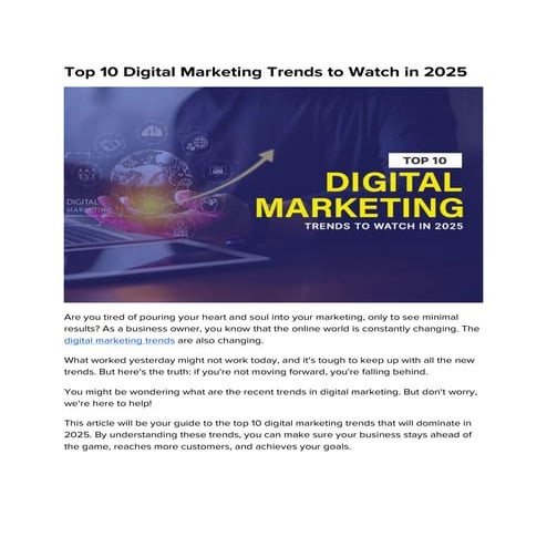Top 10 Digital Marketing Trends to Watch in 20.pdf