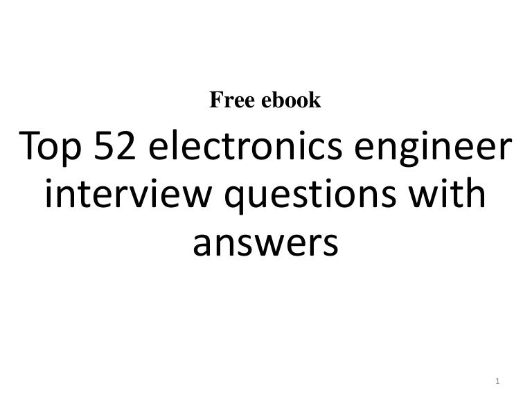 Download Basic Electronics Question Bank Pdf