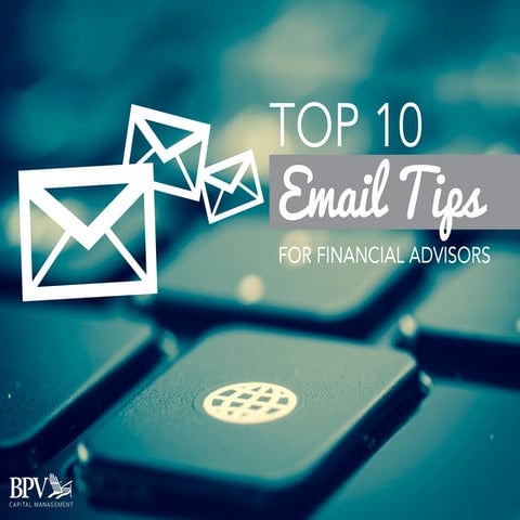Top10emailtips 160317174946