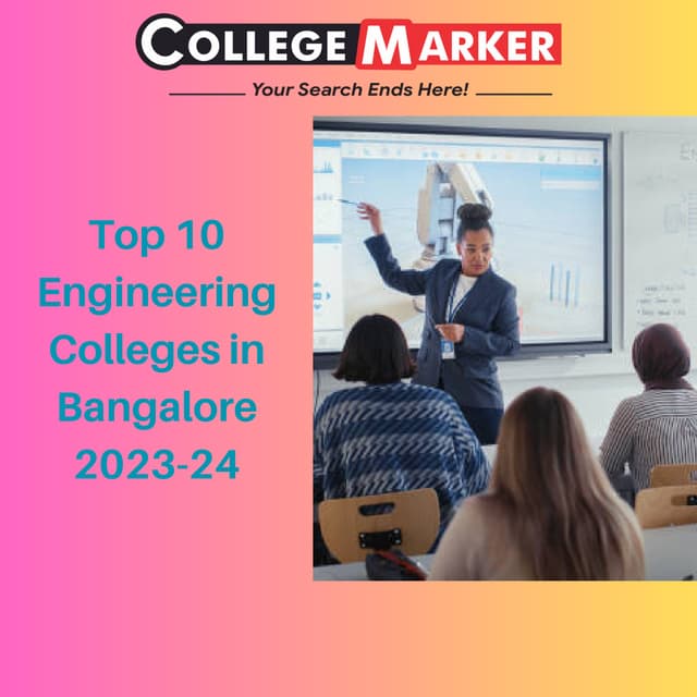 Top 10 Engineering Colleges in Bangalore 2023-24.pdf