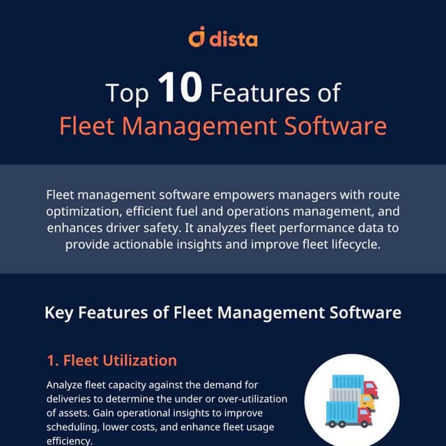 Top 10 Features of Fleet Management Software.pdf