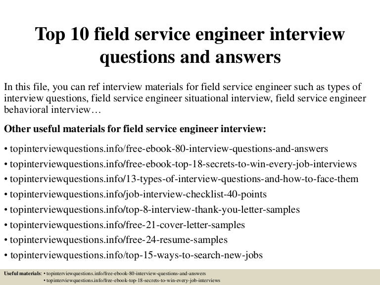rf engineer interview questions