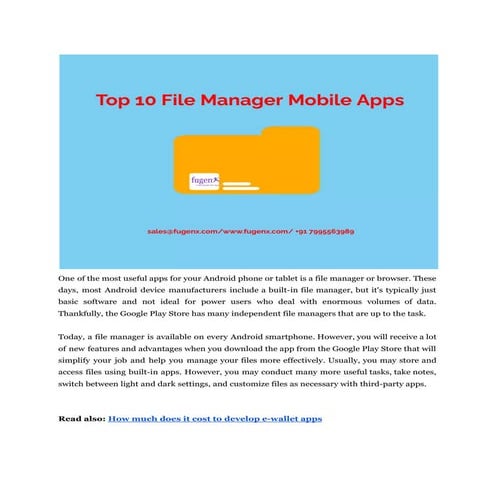 Top 10 File Manager Mobile Apps.pdf