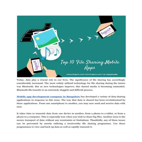 Top 10 File Sharing Mobile Apps.pdf