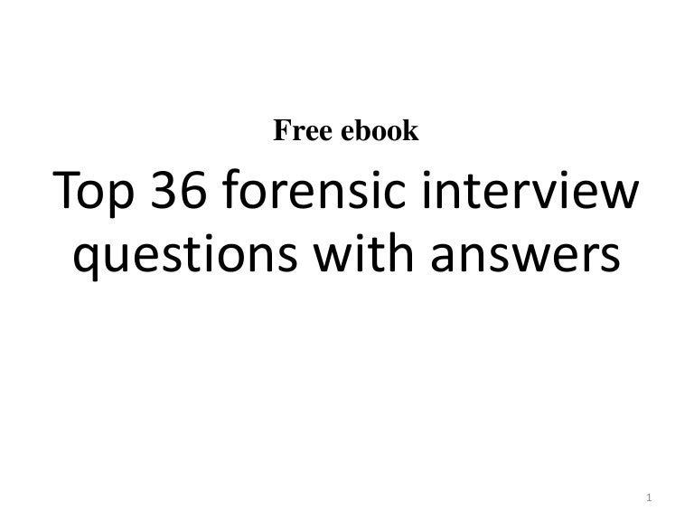 business law essays
