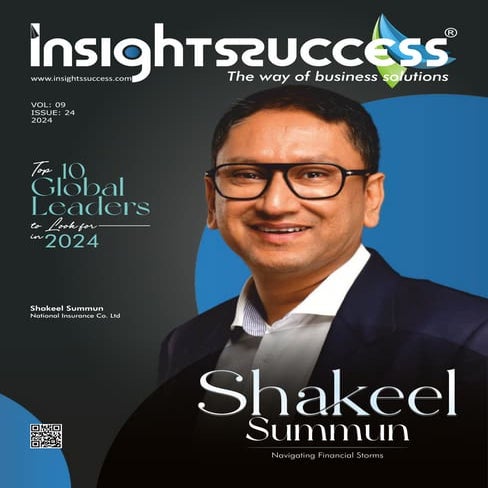 Top 10 Global Leaders To Look For In 2024.pdf