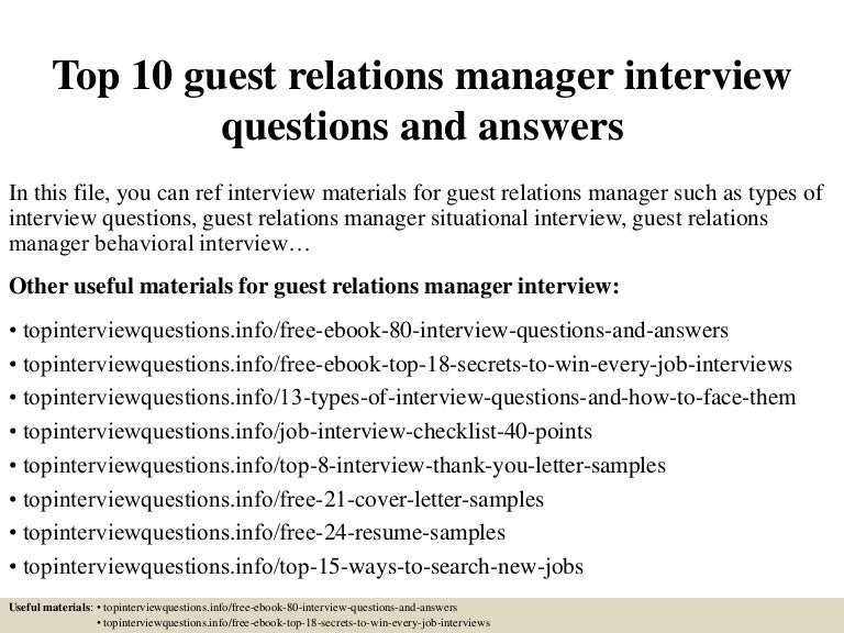 research paper on pinterest thesis statement academic writing catering manager cover letter