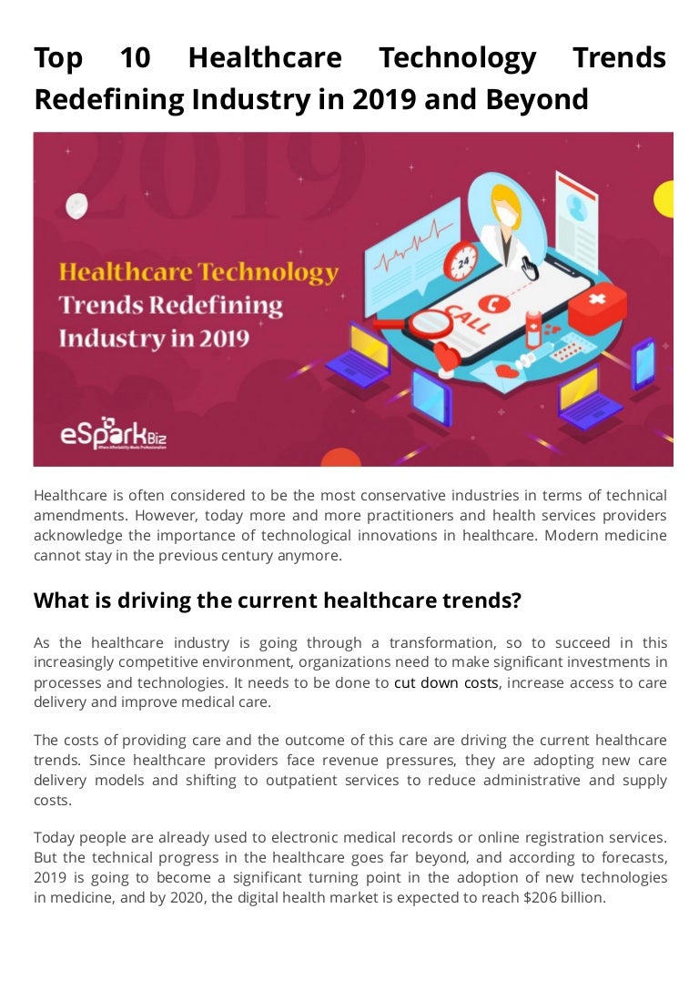 The Greatest Guide To Medical medical082