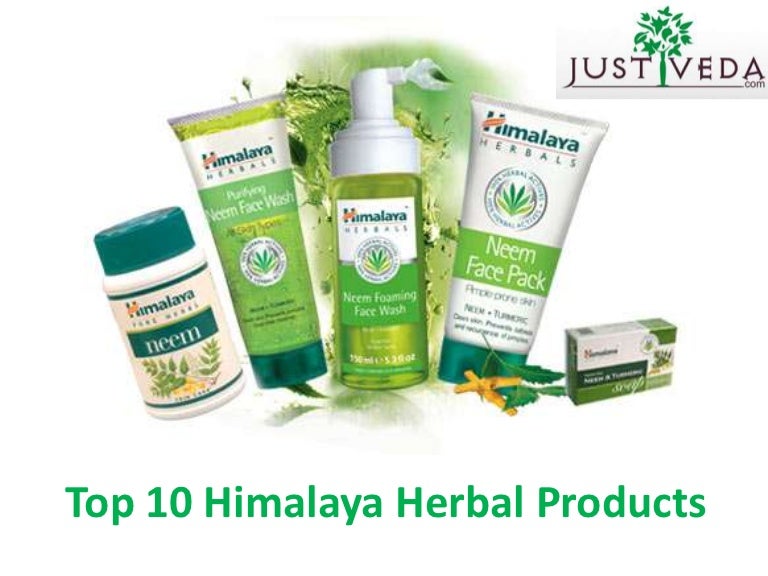Marketing plan of himalaya shampoo essay image