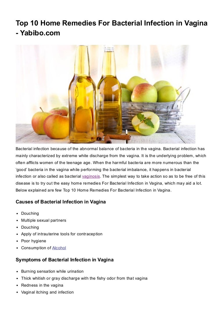 home remedies for viral infection