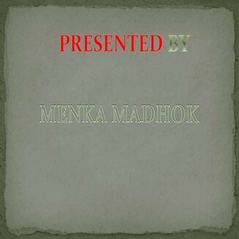 Top 10 indian mathematician 