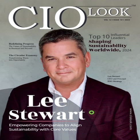 Top 10 Influential Leaders Shaping Sustainability Worldwide, 2024.pdf