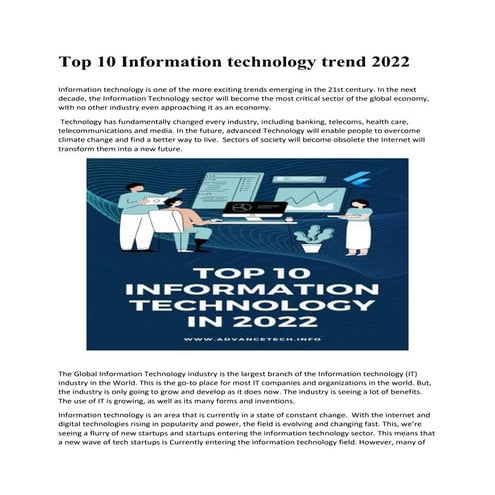 Top 10 Information technology trend 2022.docx