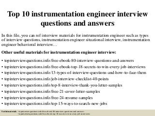 quality control engineer resumes