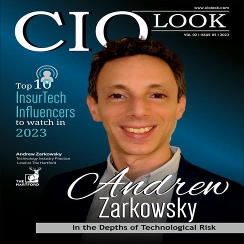 The 10 Most Influential Leaders In Insurance Industry 2023 (2).pdf